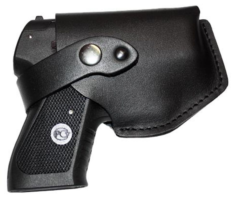 Кобура для аэрозольного пистолета Премьер