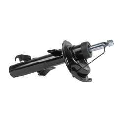 Амортизатор GANZ передний (газомасляный) R Volvo C30 / C70 / S40 / V50 Арт.: GIK02899