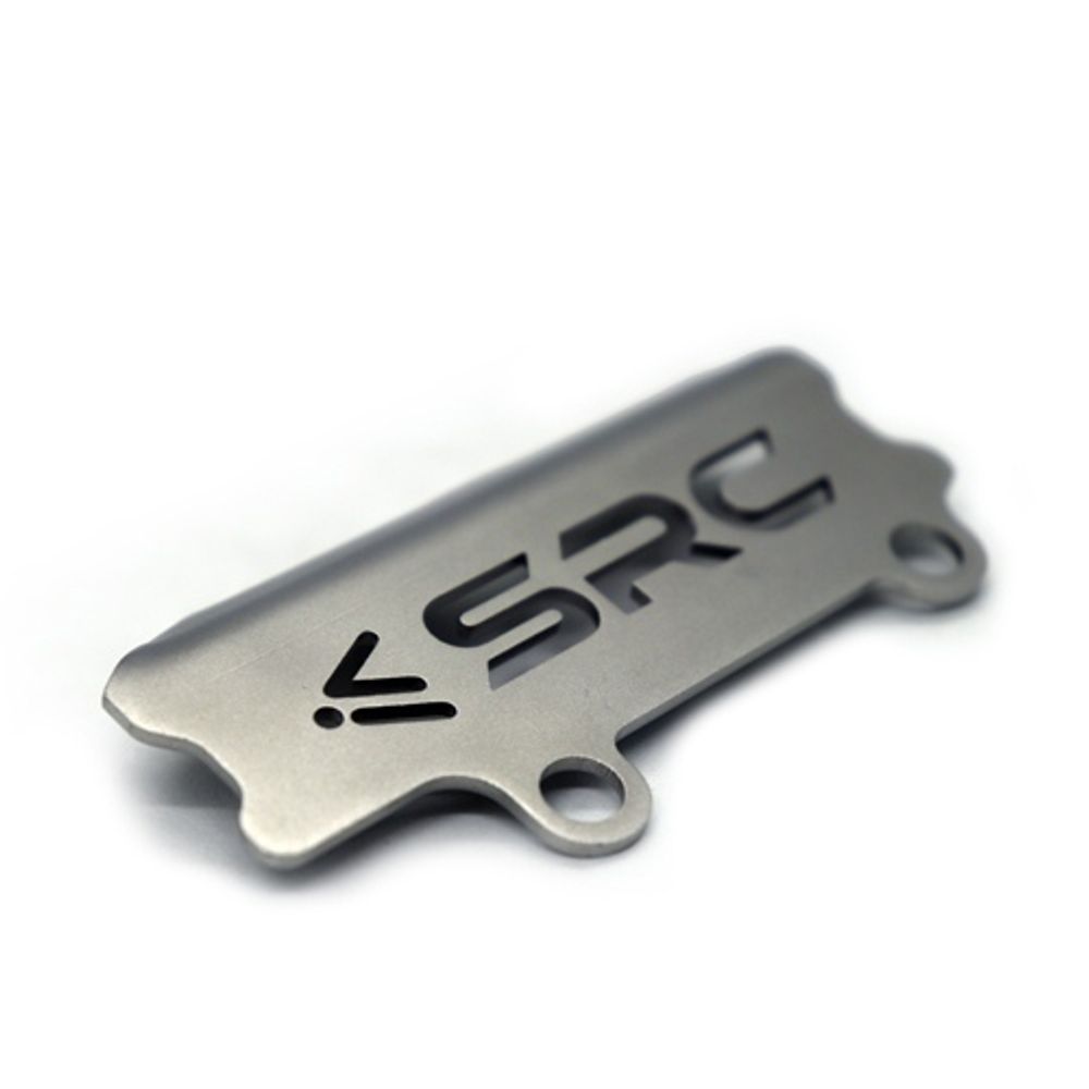 rear brake pump cover  for Honda CRF250L-M-Rally. REAR COVER PUMPBRAKE