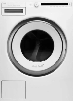 Комплект Asko Classic 11