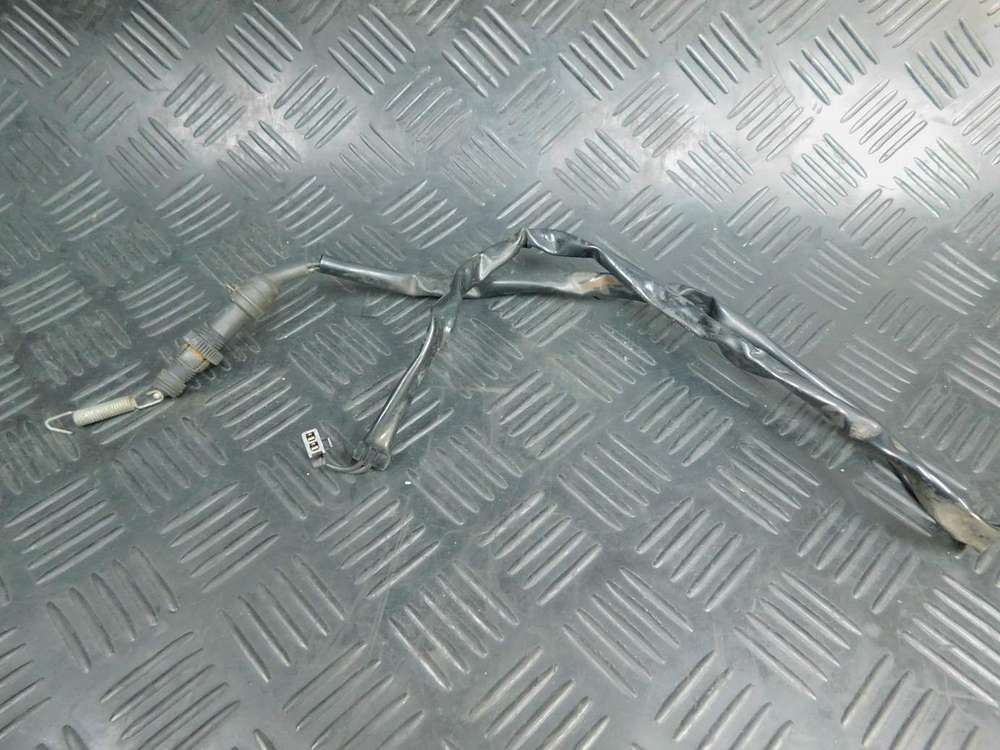 Лягушка заднего тормоза Honda Shadow VT400S NC46 052578