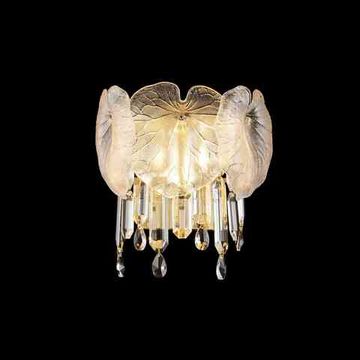 Z59-ф280*H310 H GOLD (1) Бра NW