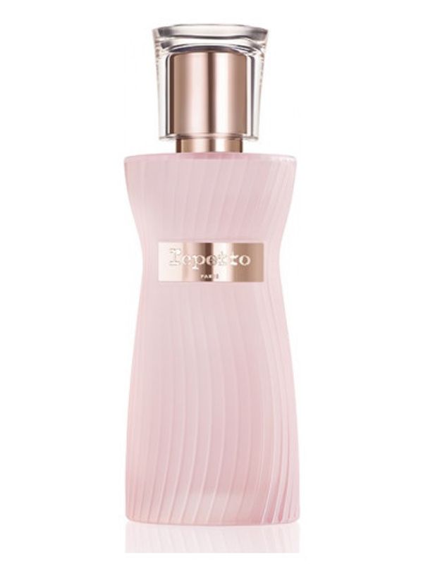 Repetto Dance with Florale