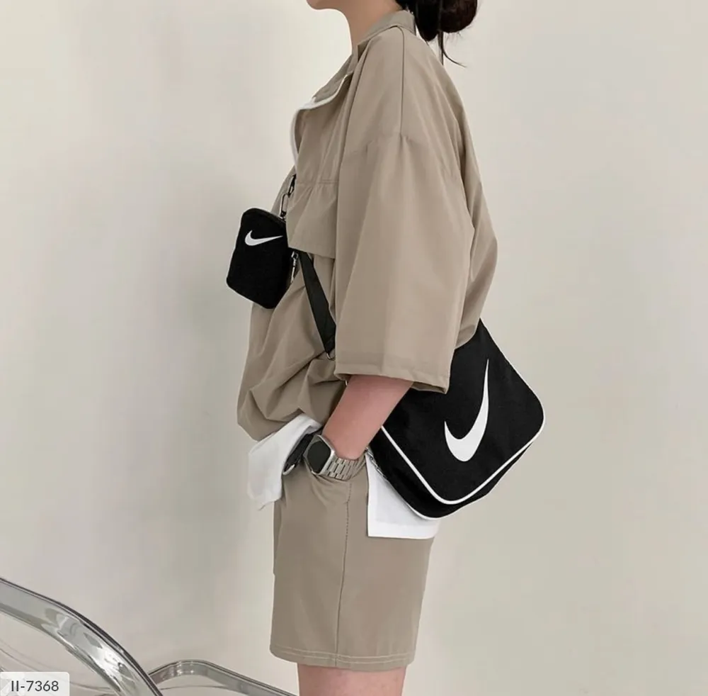 Костюм II-7362 Фабрика Моды