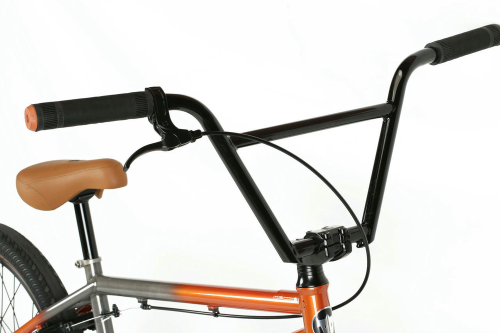 BMX Haro La Vida (2021)