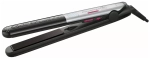 Выпрямитель для волос Rowenta SF 4522