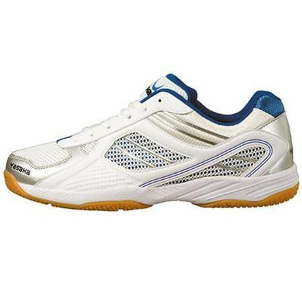 Yasaka shoes sale
