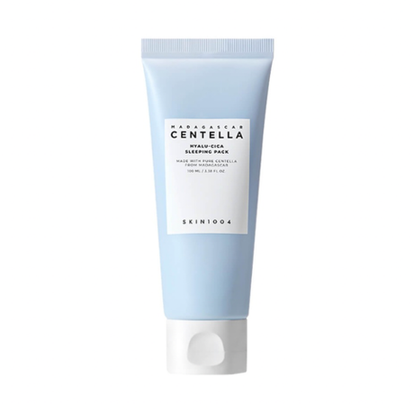SKIN1004 CENTELLA HYALU-CICA SLEEPING PACK 100ML