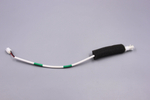 Подсветка барабана стиральной машины Carrera CRWM573