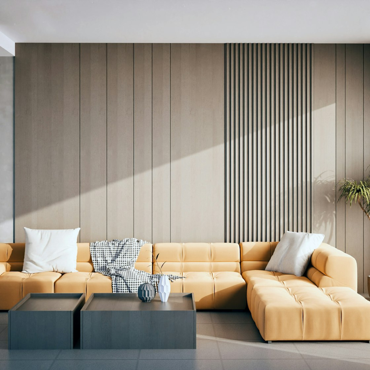 Ремонт без забот