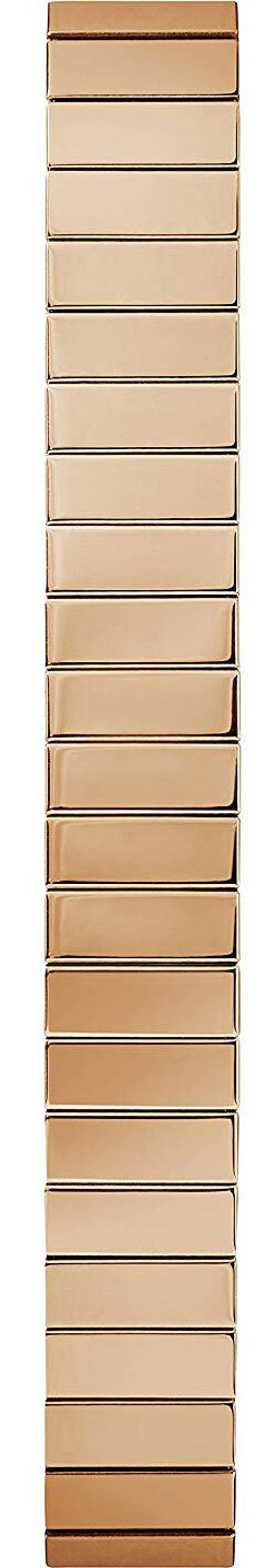 Женские наручные часы Timex TW2T48100RM