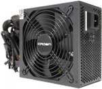 Блок питания CROWN CM-PS750W PRO 750 Вт