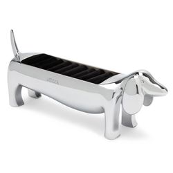 Держатель для колец Dachsie