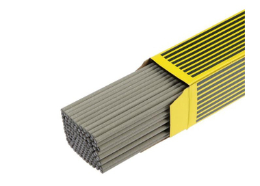 Электроды ESAB ОК 46, d=4 мм, 450 мм, 6.6 кг