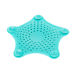 Фильтр для слива Starfish морская волна, Umbra