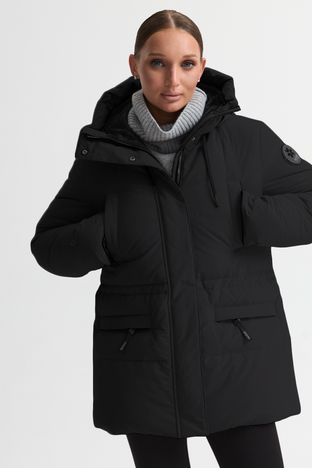 АРКТИКА S AC7516