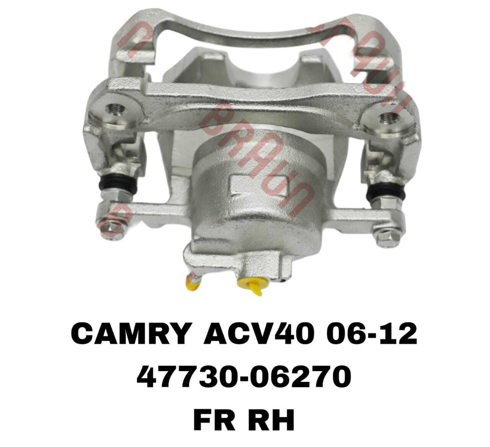 СУПОРТА CAMRY ACV40,ASV50