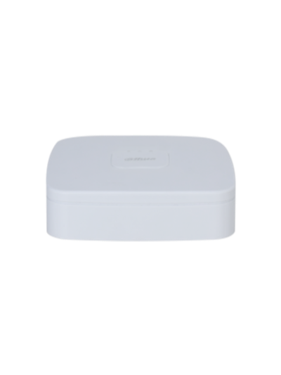 Видеорегистратор Dahua DHI-NVR2104-S3