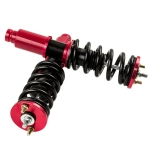 Комплект для автомобиля Honda CR-V 1996 - 2001 Adjustable Height Coil Springs Coilovers Lowering Kits
