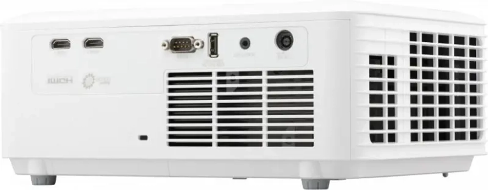 Проектор ViewSonic LS740W лазерный