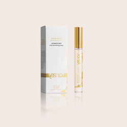 Интимный спрей Intimate Mist With Bewitching Scent - 15 мл.
