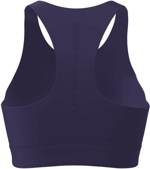 Топ женский 7/6 Ana Top - Crown Jewel, арт. AT76-4306