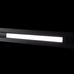 T004-12 Трековый светильник LOFT IT Tech