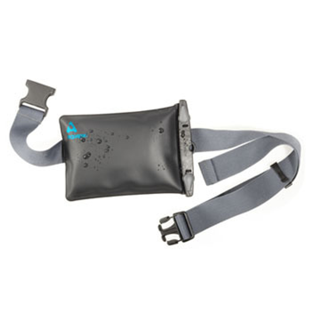 Водонепроницаемый чехол Aquapac 828 - Belt Case