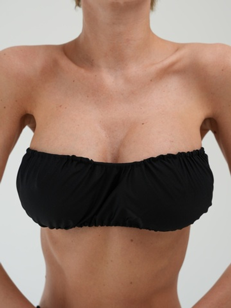 Топ купальника LETTY 2