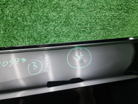 Дверь задняя левая Haval Jolion (2021-н.в.)