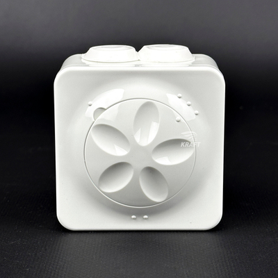 Плавный регулятор скорости SRE-2.5