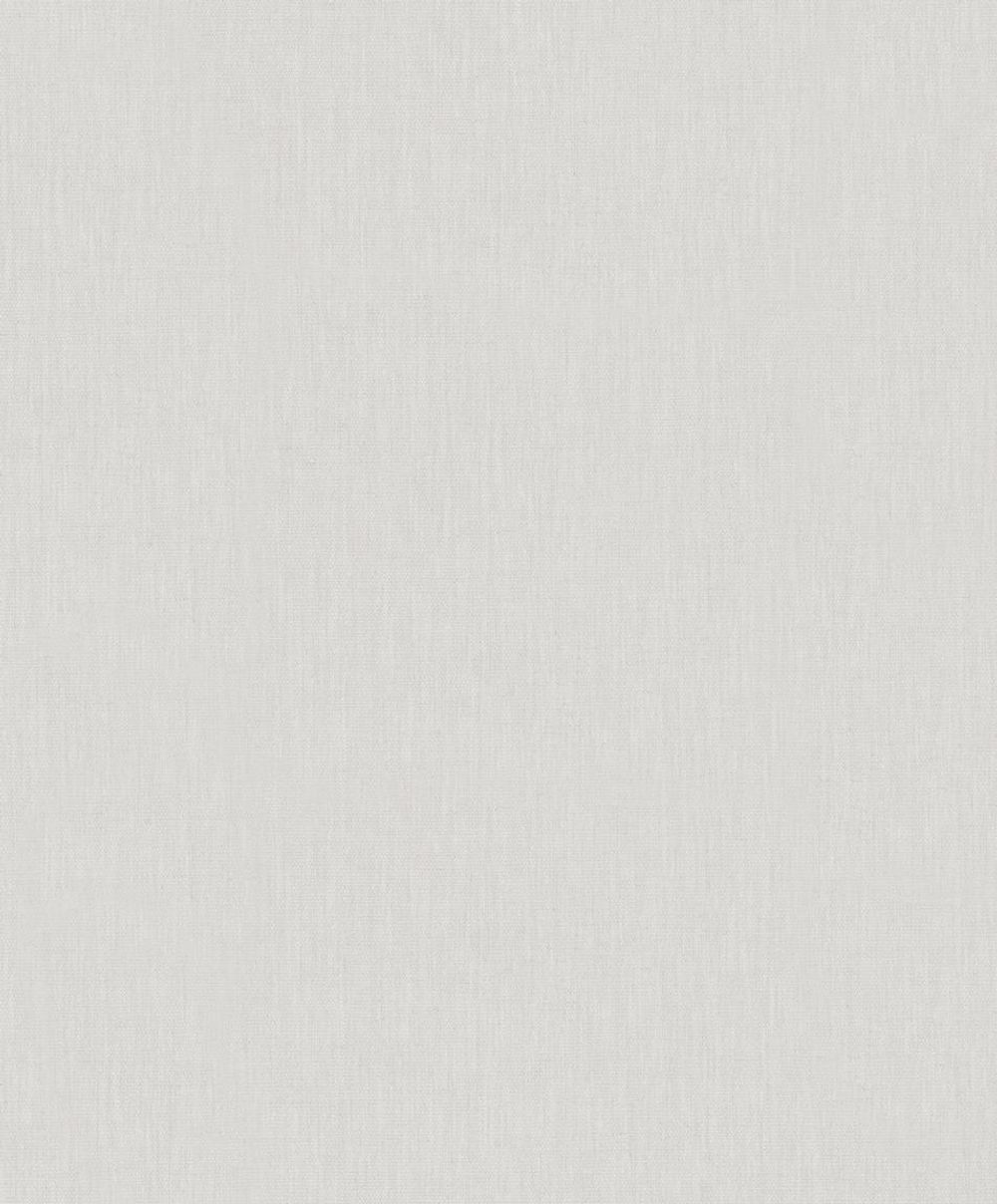 Floralia / Rainbow vol3