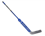 Клюшка вратаря Bauer Supreme Shadow (SR)