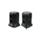 Tessan TP-VB4U6E Black
