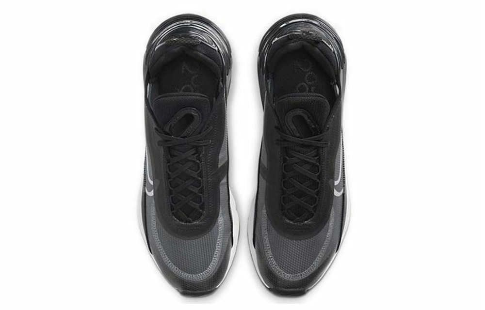 Кроссовки Nike Air Max 2090
