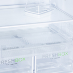 Холодильник Бирюса 6134