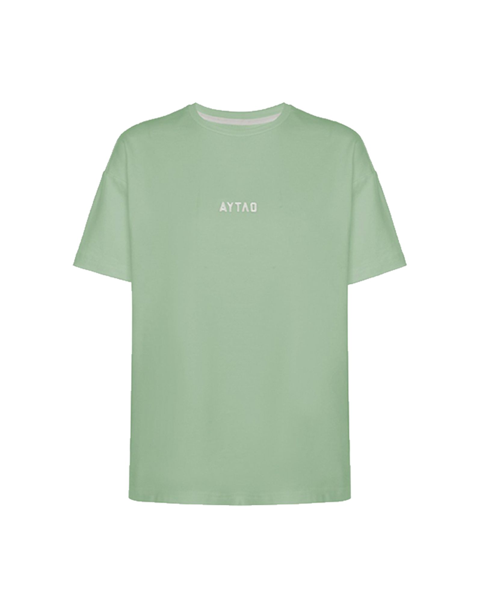 Basic Logo t-shirt