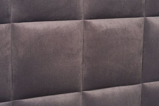 Кровать Ариэль