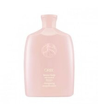 Балансирующий шампунь для кожи головы «Истинная гармония» / Serene Scalp Balancing Shampoo (Retail) 250мл НОВИНКА