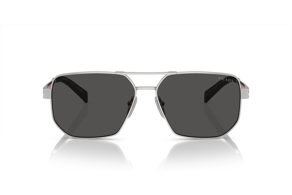 Prada Linea Rossa PS51ZS 1BC06F