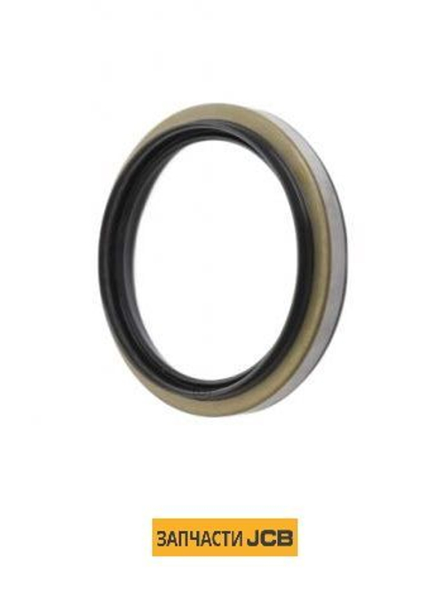 Кольцо уплотнительное JCB 904/06200