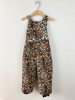 Комплект I am special