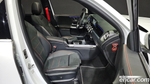 Mercedes-Benz GLB-Class X247 AMG GLB35 4MATIC (06.2022)