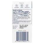 Manuka Health, Manuka Honey On-The-Go, UMF 6+, MGO 115+, 12 пакетиков по 5 г (0,176 унции)