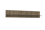 Полка Стелла ПЛ-3012