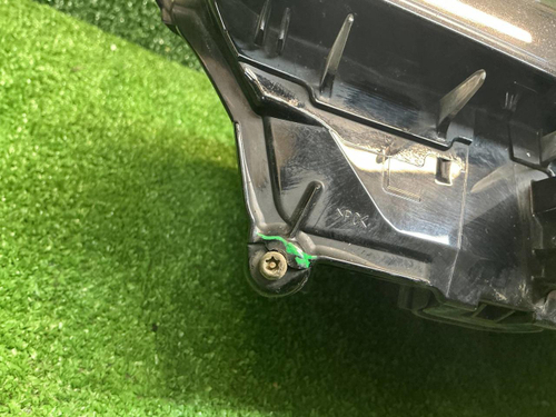 Фара левая Lexus NX 1 (2017-2021) LED