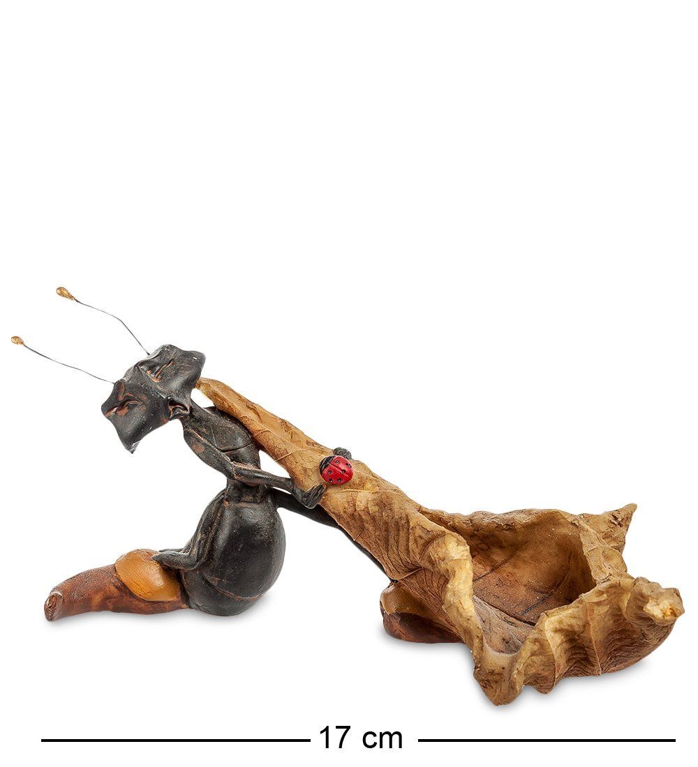 GAEM ED- 53 Фигурка «Муравей с дудуком»