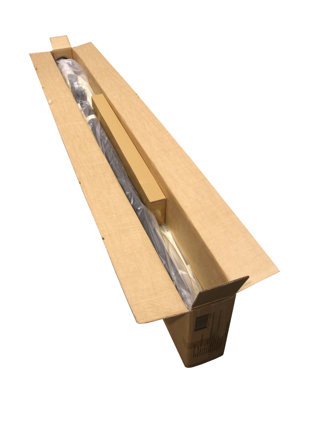 Зонт Garden Story Килт (светло-бежевый), 1 уп.