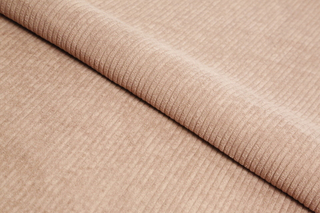 Велюр Linea Media (Линеа Медиа) 62