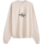 Толстовка Calvin Klein, ZM02531